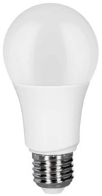 Müller Licht tint white LED žiarovka E27 9W, CCT