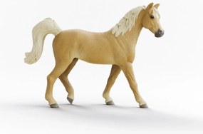 Schleich 42714 Sarah a Mystery