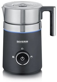 Severin SM 3585 napeňovač mlieka