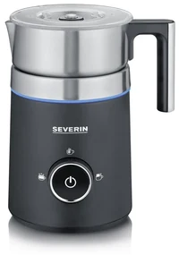 Severin SM 3585 napeňovač mlieka