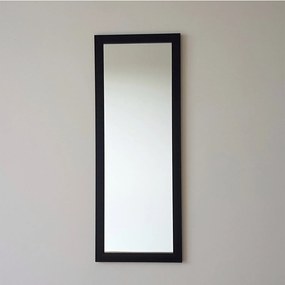 A203
