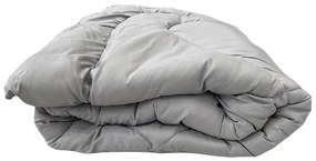 Polyesterový paplón 155x200