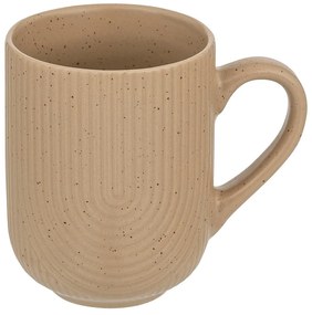 Kameninový hrnček Lisa1 300 ml