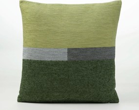 XXXLutz DEKORAČNÝ VANKÚŠ 50/50 cm Novel - Textil do domácnosti - 004118034402