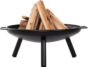 Zahradné ohnisko Avenberg MADISON