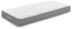DORMEO MATRAC FRESH PRIMA SILVER