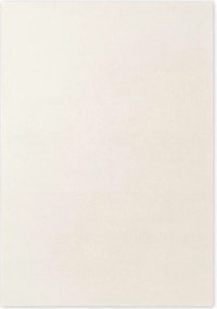 Koberec Elle Decoration Puristic Knots naturálny / biely