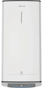 Elektrický bojler Ariston VELIS TECH WIFI 50 EU menovitý objem 45 l
