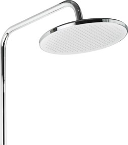 Invena Salamina, vaňový/sprchový set s termostatickou batériou, chrómová, INV-AU-11-T01-V Leták: https://cloud.invena.pl/s/nnXaZKg3crBrRkz/download?path=%2FPliki%20do%20strony%20www%2FAU-11-T01-V/Inne/AU-11-T01-V-ulotka…