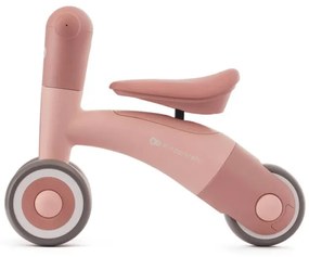 Odrážadlo Minibi Candy Pink, Premium