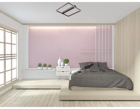 LED Stmievateľné stropné svietidlo LED/60W/230V 3000-6500K + diaľkové ovládanie