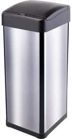 Lamart LT8107 Bezdotykový kôš Sensor USB 50 l, 50 l