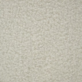 DEKA BUKLA 70X160 CM KRÉMOVÁ