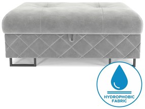 Taburetka Selly Monolith 85