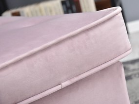 Taburetka Muriera (čierna). Akcia -15%. Vlastná spoľahlivá doprava až k Vám domov. 1136721