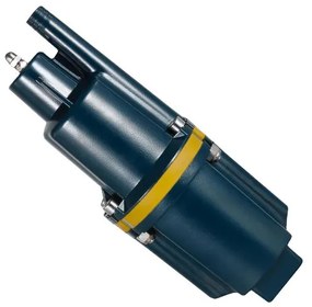 Elektrické čerpadlo, 600W | WDS2600