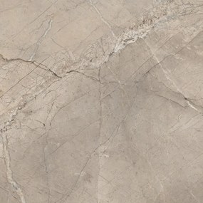 Dlažba The Rock FIBOSC6 120 RM 120x120