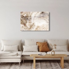 Obraz - Mramor (90x60 cm)