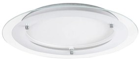 Rabalux Rabalux 3488 - LED Stropné svietidlo LORNA LED/22W/230V RL3488