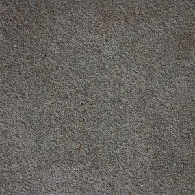 Dlažba Rako Piazzetta čierna 60x60 cm mat DAR66789.1, (bal. 0,720 m2 )