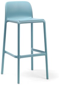 Faro barová stolička