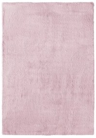 Koberec MOYO 1 SOFT ROSE