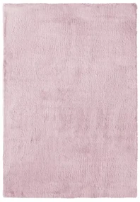 Koberec MOYO 1 SOFT ROSE