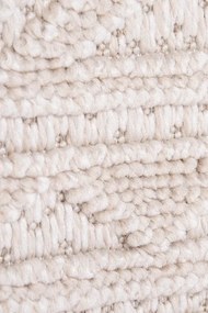 Koberec LENA E102A béžový