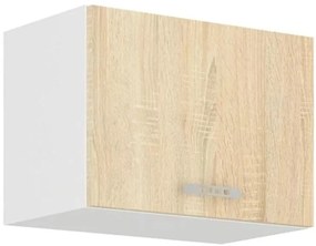 Skrinka do kuchyne Sara sonoma 50OK-40