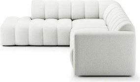 Sedacia súprava LOFTICA verzia R2