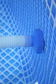 Intex | Bazén Marimex Tampa 3,05x0,76 m s pieskovou filtráciou ProStar 4 | 10340141