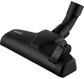 Sencor SVC 1025GR 3AAA vysávač