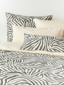 Bavlnená obliečka na paplón Chase