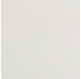 Dlažba imitácia betónu Luany Perla 61x61 cm