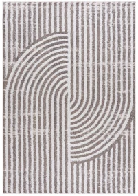 PROXIMA.store - Moderný koberec CAPPRI - ATHOS ROZMERY: 200x300