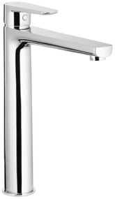 Batéria umývadlová stojanková Neon