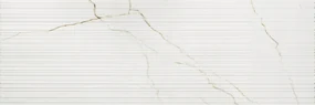 Obklad Quantum Gloss Strokes 40x120