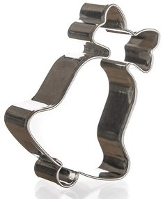 Vykrajovačka zvonček Bell Culinaria 28770355