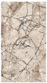 Koberec Frisee Phoenix 2,0/3,0 6074 122