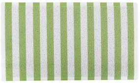 Rohožka 40x70 cm Striped - Artsy Doormats