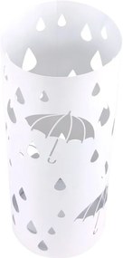 Stojan na dáždniky LUC23W