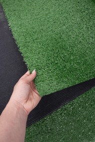 Umelá tráva v rolke 7 mm šírka: 160 cm
