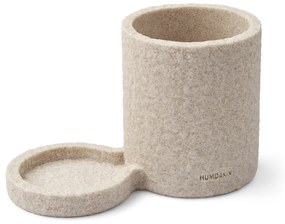 Humdakin Stojanček na umývacie prostriedky Sandstone