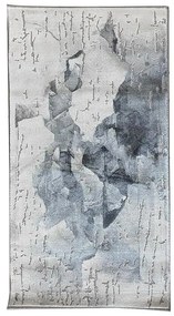 Koberec Heatset Armada 1,33/1,9 A33 0023A H19 77 0143 krémová