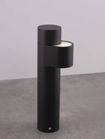 Vonkajšie LED lampa Aduro 35