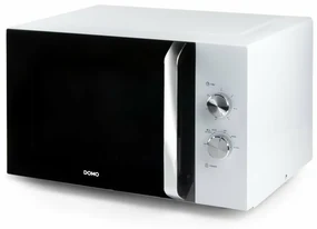 DOMO DO42231 mikrovlnná rúra, 30 l