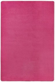 Hanse Home Collection koberce Kusový koberec Fancy 103011 Pink - růžový - 80x150 cm