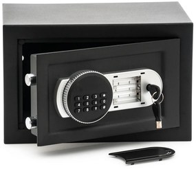 G21 GA-20EU-2
