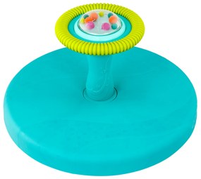Kolotoč Twirly Time