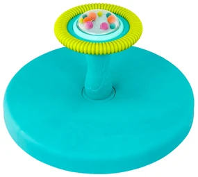 Kolotoč Twirly Time